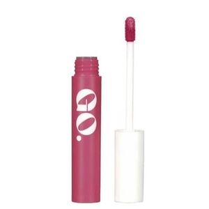 Avon Bold Berry Lip Gloss